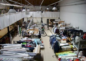 Shed via magri, Livorno - photo 11