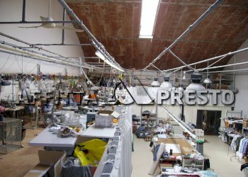 Shed via magri, Livorno - photo 12