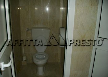 Shed via magri, Livorno - photo 13