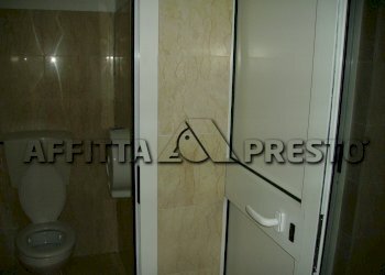 Shed via magri, Livorno - photo 14