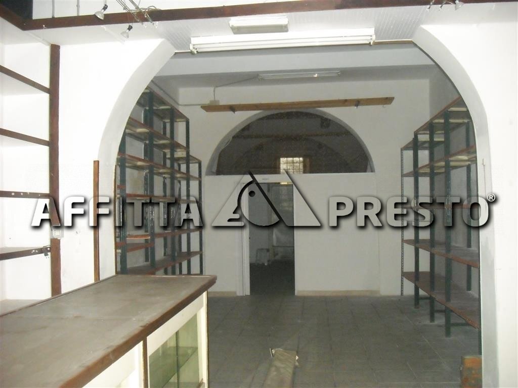 Commercial Activity Livorno - photo 1