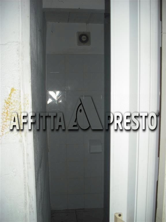 Commercial Activity Livorno - photo 2