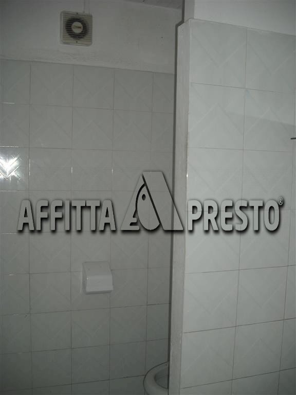 Commercial Activity Livorno - photo 3