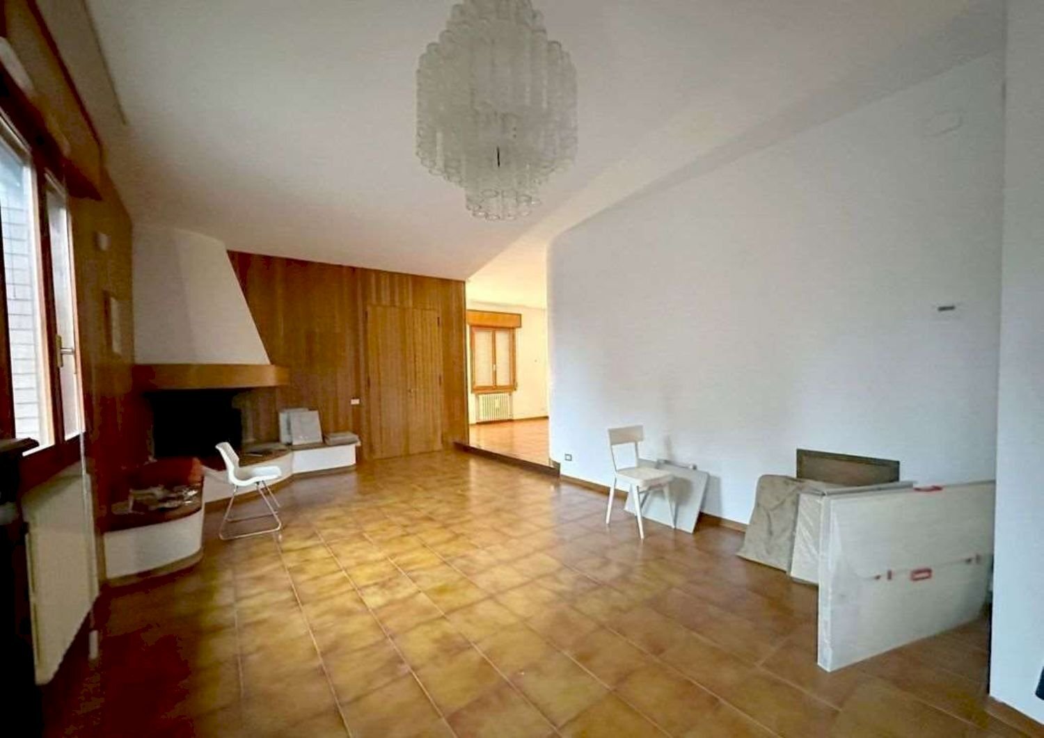 Small Villa Sassuolo - photo 1