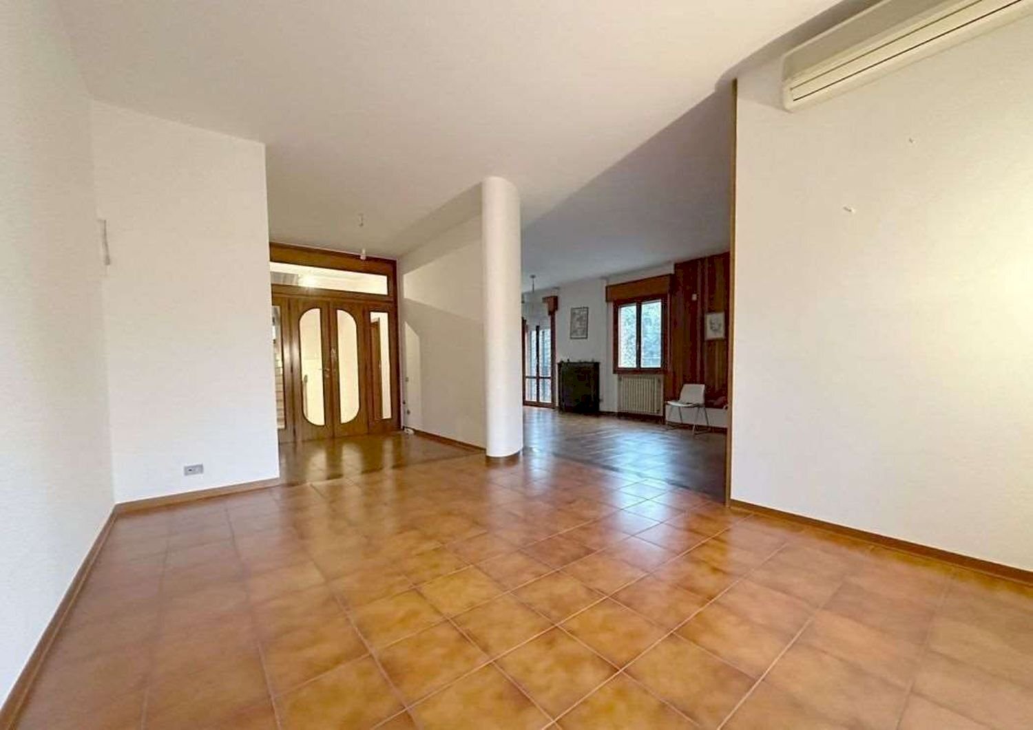 Small Villa Sassuolo - photo 2