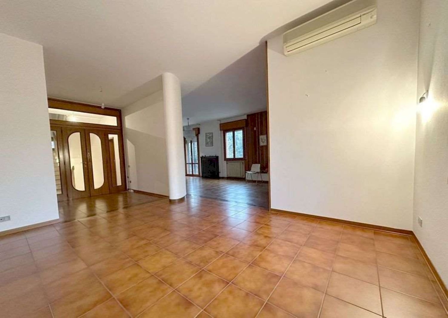 Small Villa Sassuolo - photo 3