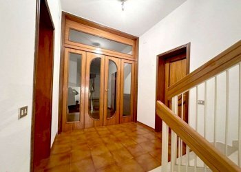 Villetta Sassuolo - foto 5