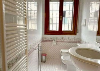 Villetta Sassuolo - foto 6