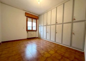 Villetta Sassuolo - foto 8