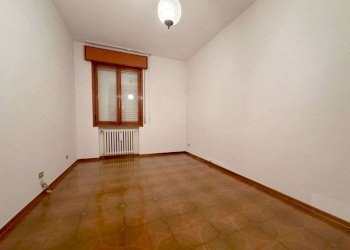 Villetta Sassuolo - foto 12