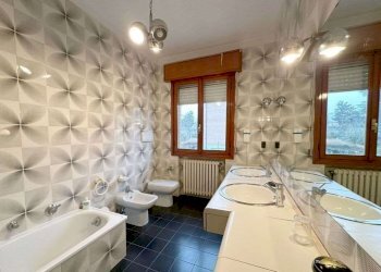 Villetta Sassuolo - foto 13