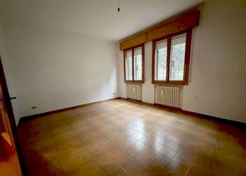 Villetta Sassuolo - foto 14