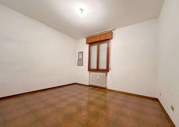 Villetta Sassuolo - foto 16