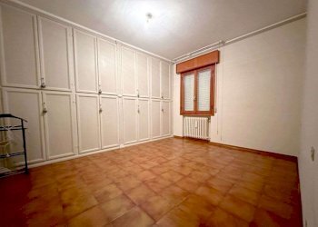 Villetta Sassuolo - foto 18