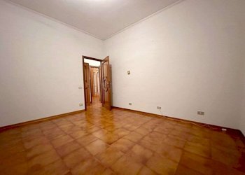 Villetta Sassuolo - foto 21