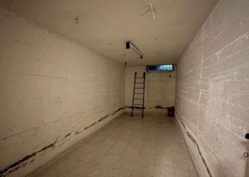 Villetta Sassuolo - foto 22