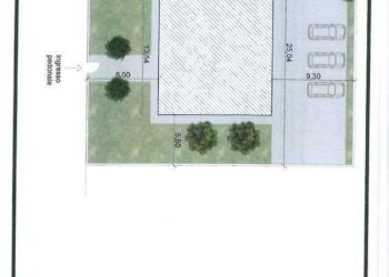 Villetta Sassuolo - foto 24