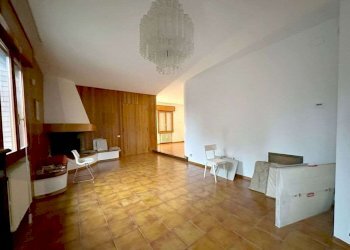 Villetta Sassuolo - foto 1