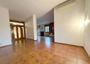 Villetta Sassuolo - foto 3