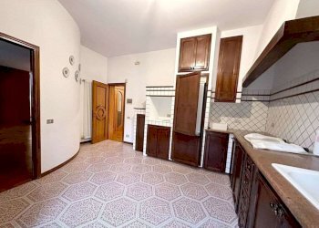 Villetta Sassuolo - foto 4