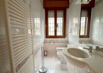 Villetta Sassuolo - foto 7