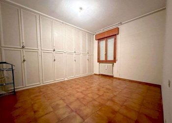 Villetta Sassuolo - foto 9