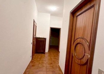 Villetta Sassuolo - foto 10