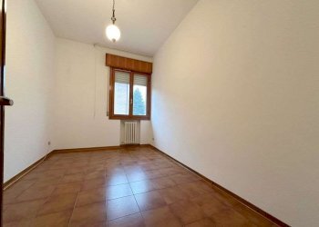 Villetta Sassuolo - foto 11