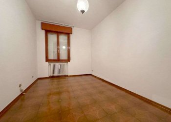 Villetta Sassuolo - foto 12