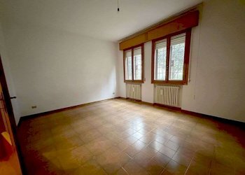 Villetta Sassuolo - foto 14