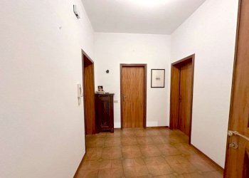 Villetta Sassuolo - foto 15