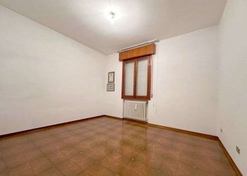 Villetta Sassuolo - foto 16