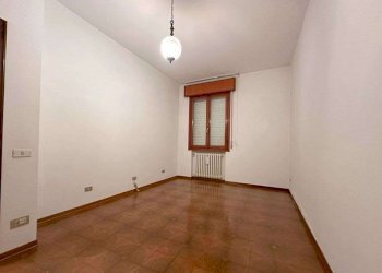 Villetta Sassuolo - foto 17