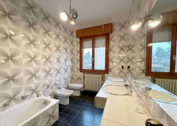 Villetta Sassuolo - foto 19