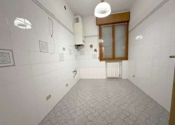 Villetta Sassuolo - foto 20