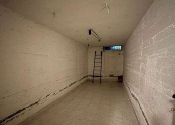 Villetta Sassuolo - foto 22