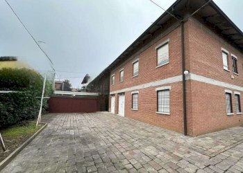 Villetta Sassuolo - foto 23