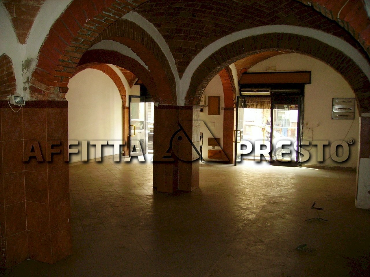 Attività Commerciale Livorno - foto 1