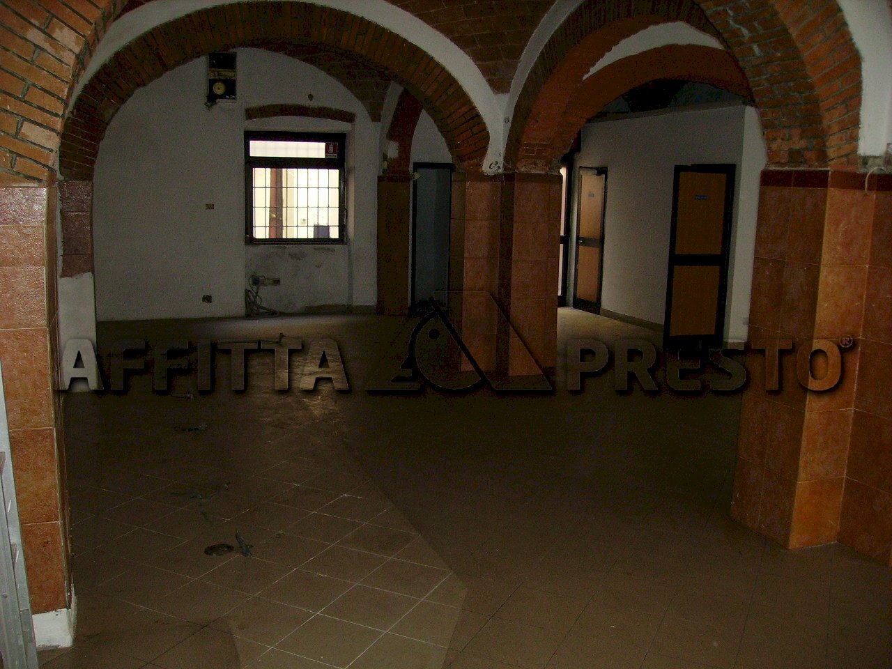 Attività Commerciale Livorno - foto 2