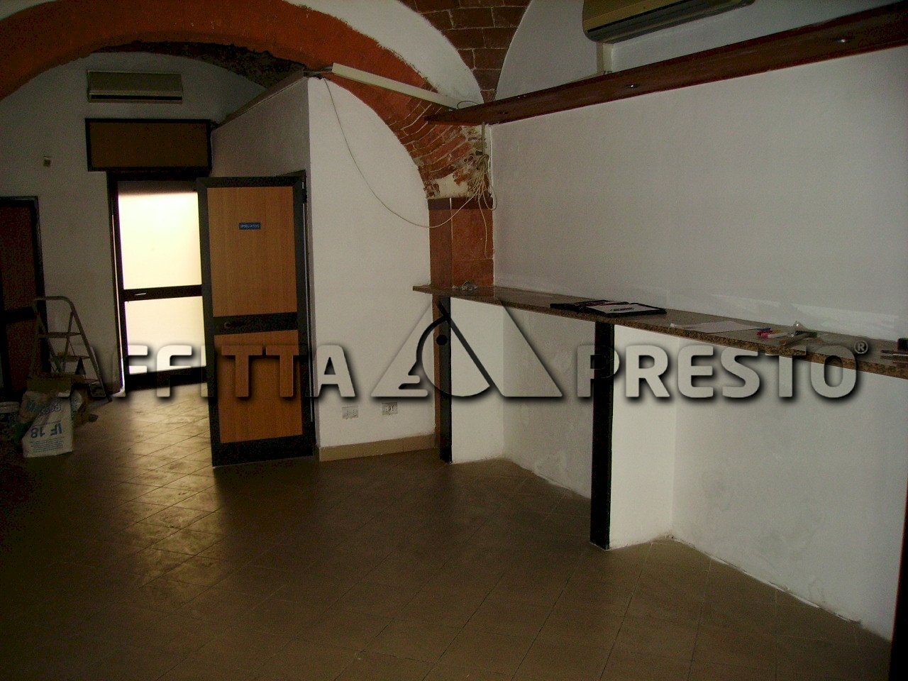 Attività Commerciale Livorno - foto 3