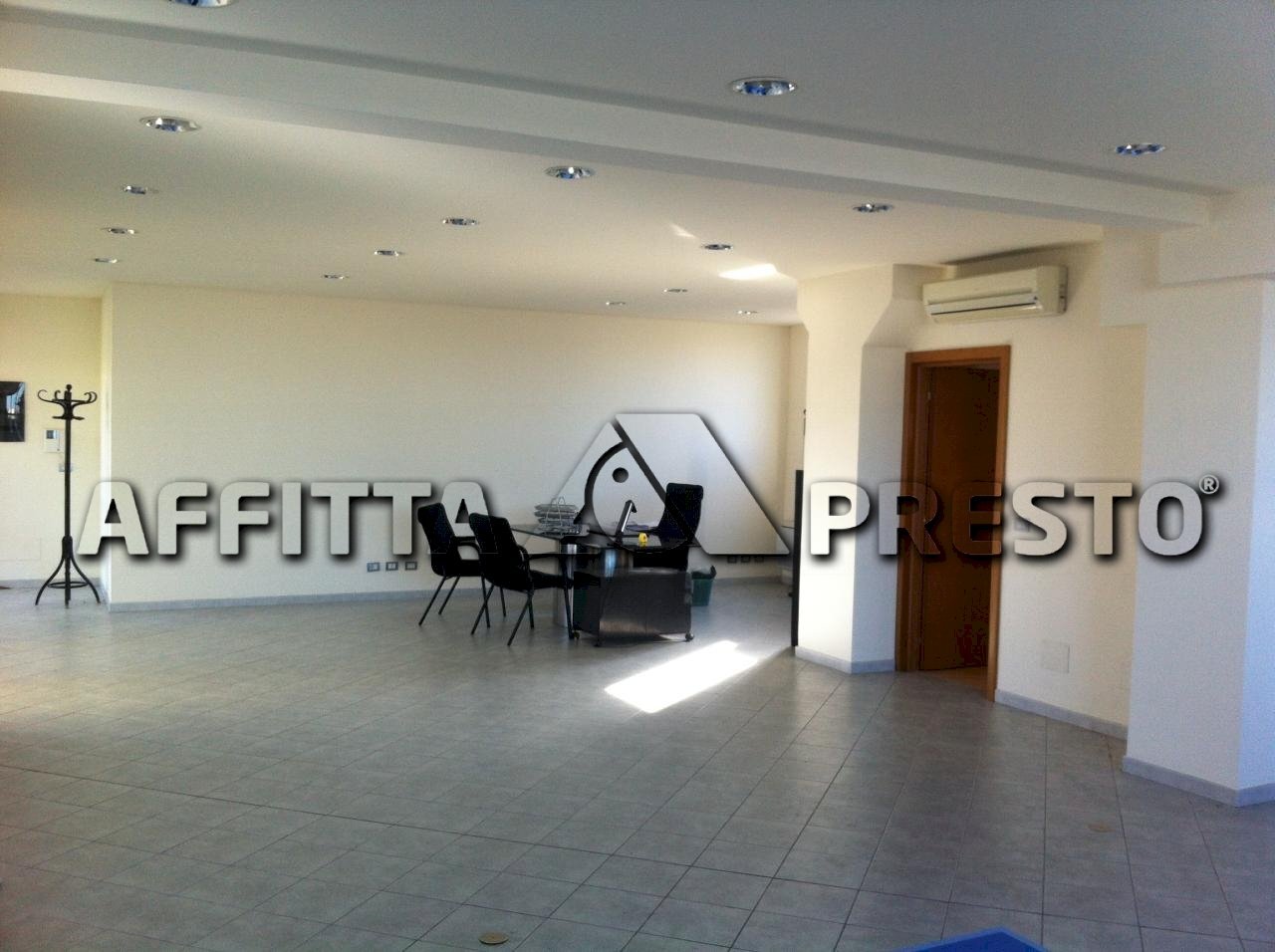 Ufficio via aiaccia, Collesalvetti - foto 1