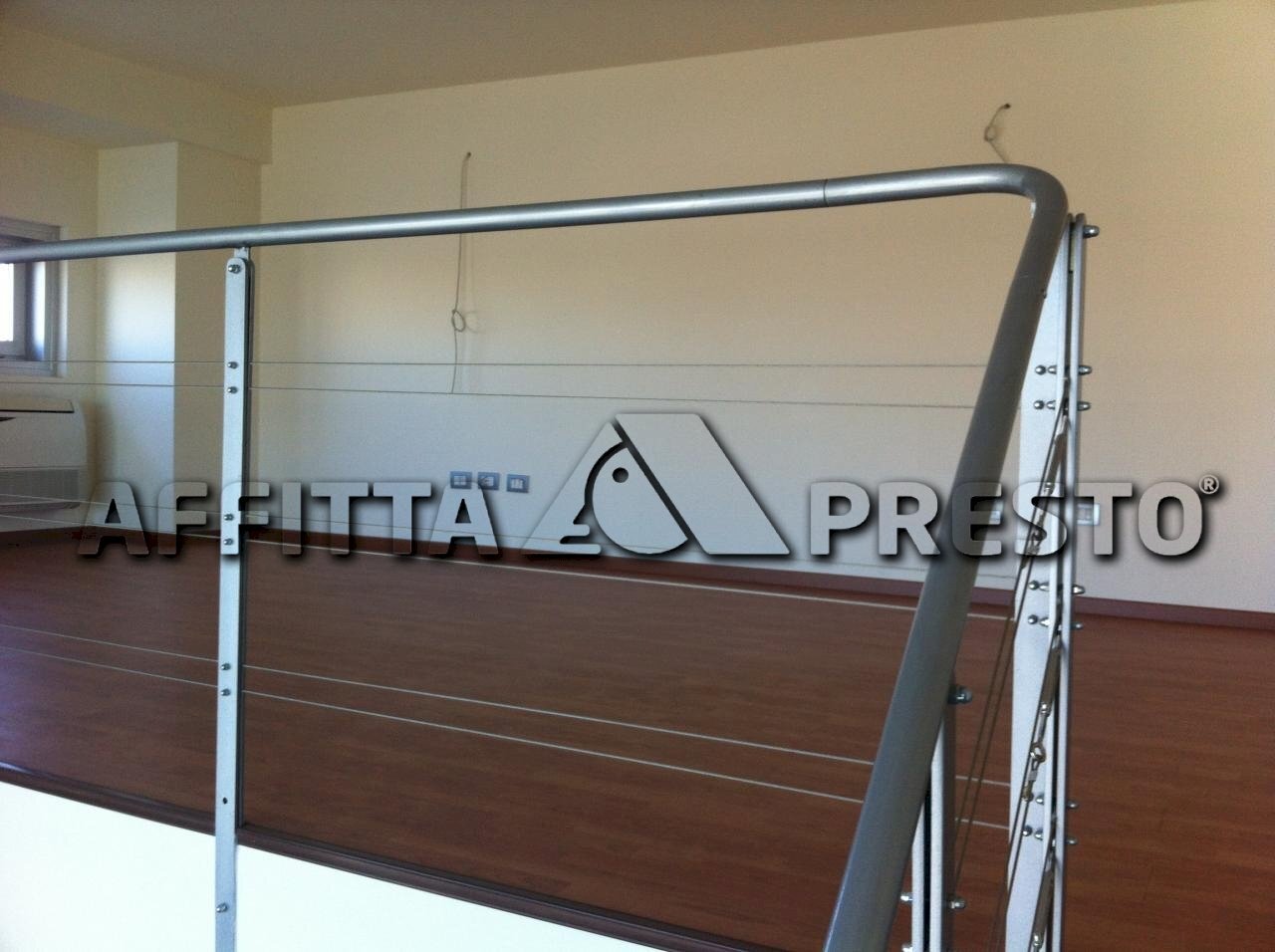 Ufficio via aiaccia, Collesalvetti - foto 2