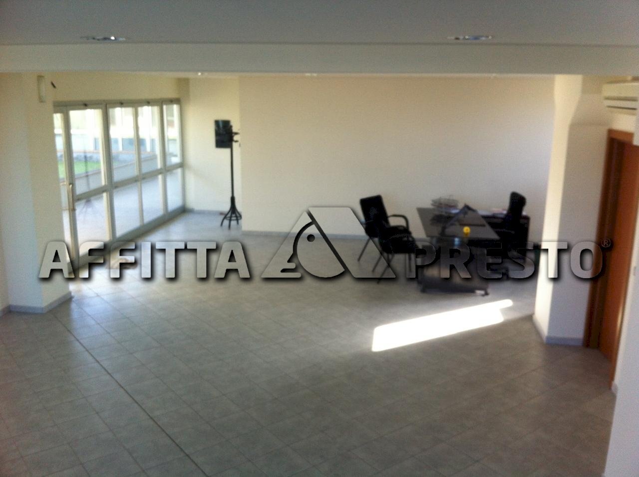 Ufficio via aiaccia, Collesalvetti - foto 3