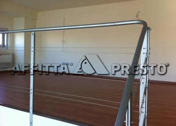 Ufficio via aiaccia, Collesalvetti - foto 2