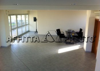 Ufficio via aiaccia, Collesalvetti - foto 3