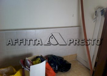 Ufficio via aiaccia, Collesalvetti - foto 4