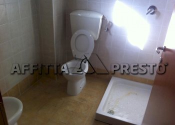 Ufficio via aiaccia, Collesalvetti - foto 5