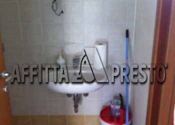 Ufficio via aiaccia, Collesalvetti - foto 6