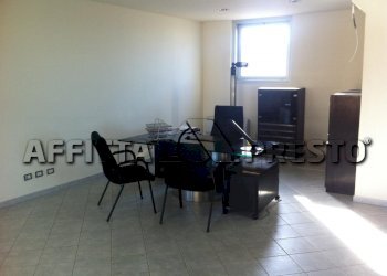 Ufficio via aiaccia, Collesalvetti - foto 7