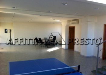 Ufficio via aiaccia, Collesalvetti - foto 8